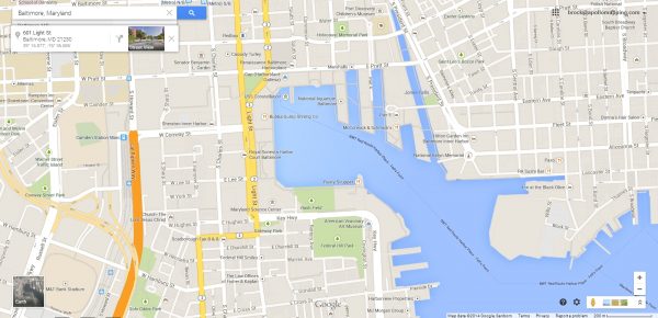 google_maps