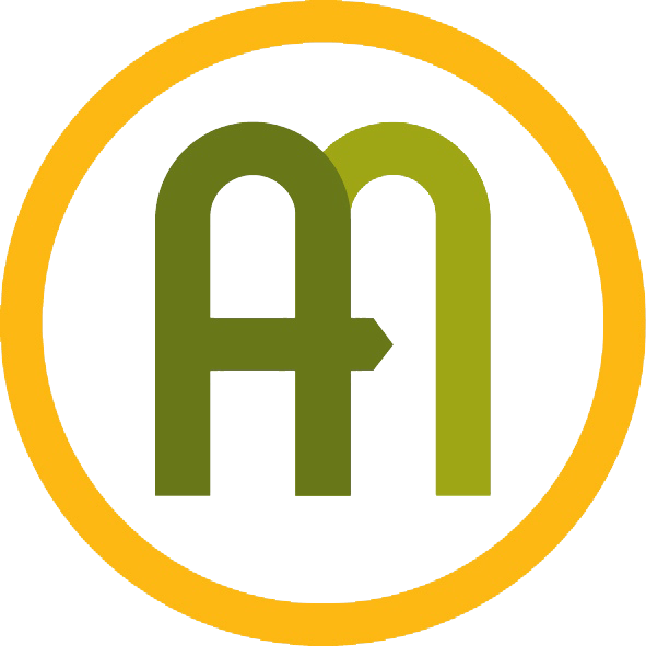 Apollo_Logo