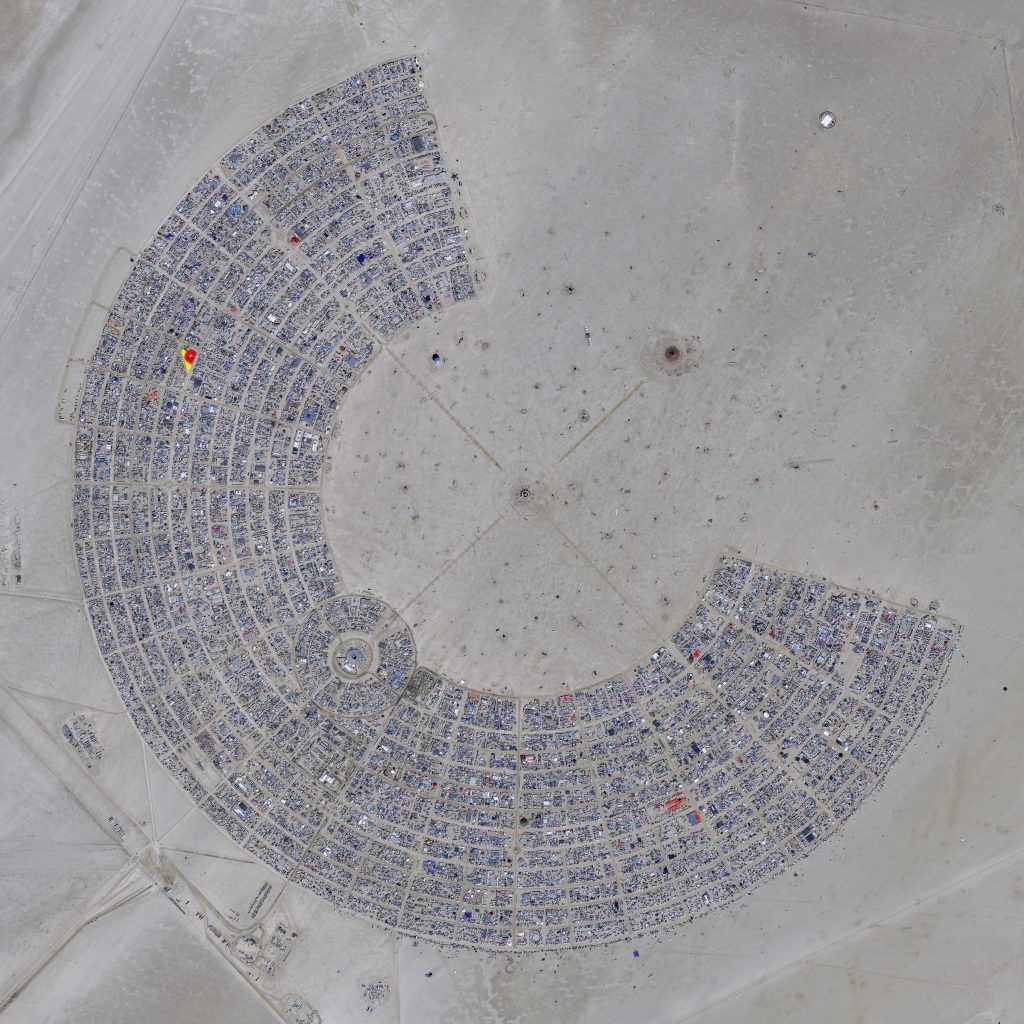 Your Imagery Work Break 2018 - BurningMan WV2 8 29 2018 40cmcolor ENHANCE 1024x1024