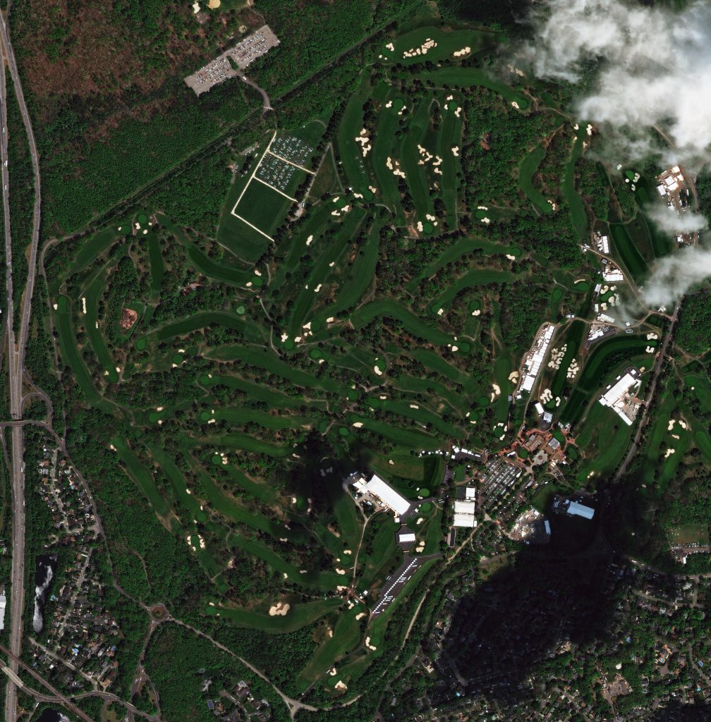 Your Imagery Work Break 2019 - 2019PGAChampionship 5 16 2019 GE1 40cmcolor ENHANCE 1008x1024