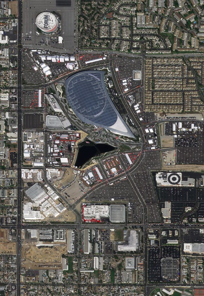 Your Imagery Work Break Super - SuperBowlLVI 2 13 2022 PNEO3 56cmcolor HIGHONA ENHANCE 708x1024 