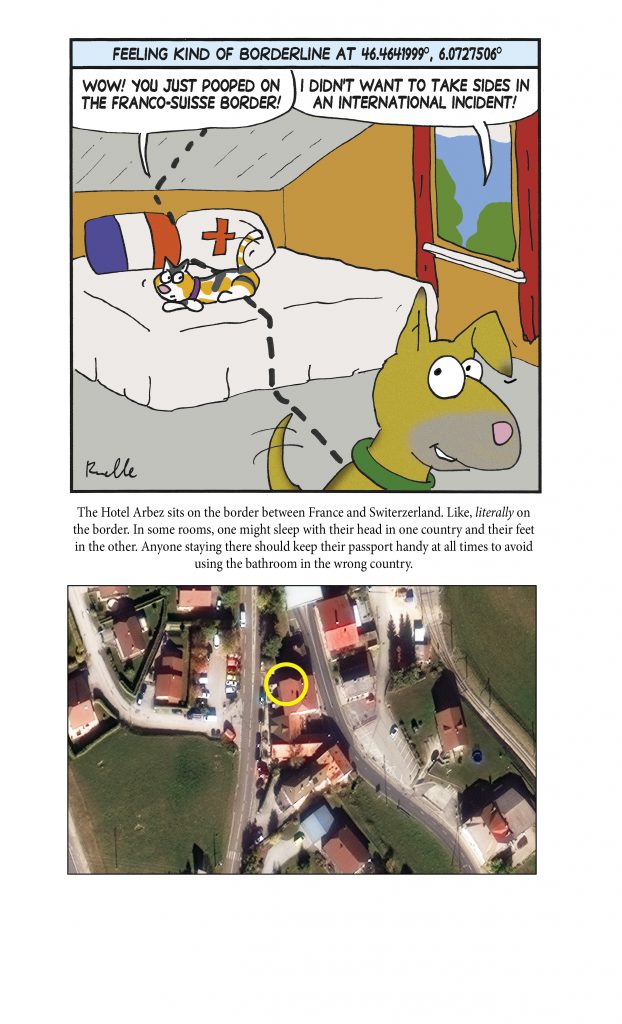 Cricket 39 s Chirp March Apollo - Apollocartoon2303 622x1024 