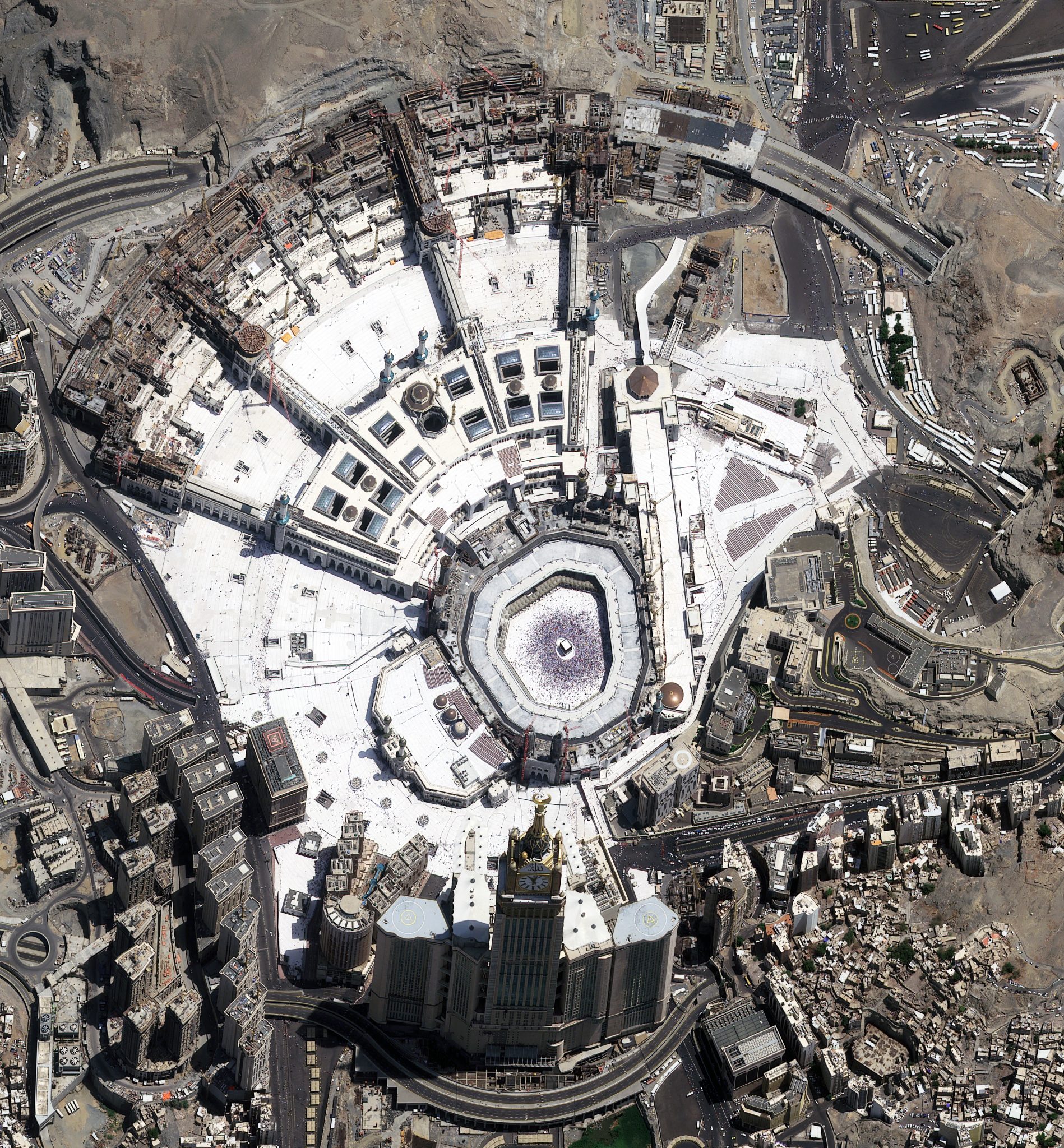 Your Imagery Work Break 2022 - Hajj 7 9 2022 PNEO4 30cmcolor ENHANCE 1898x2048