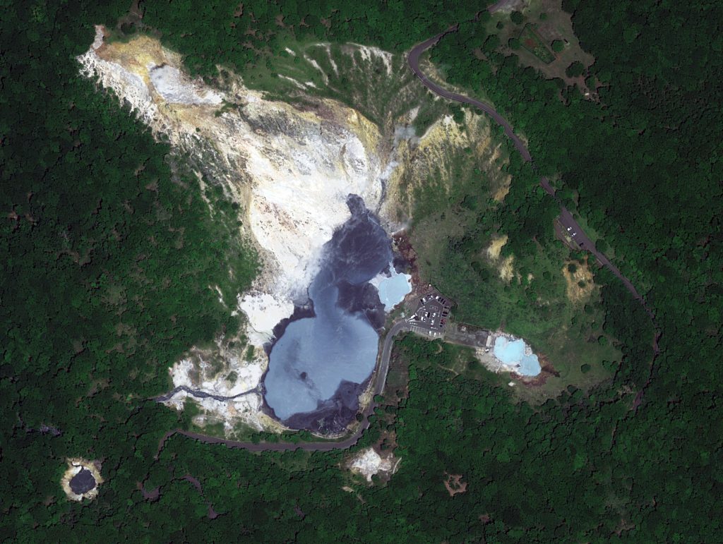 The September Pl iades 1 Pl iades - OyunumaLake 6 25 2023 PNEO3 30cmcolor ENHANCE 1024x771 