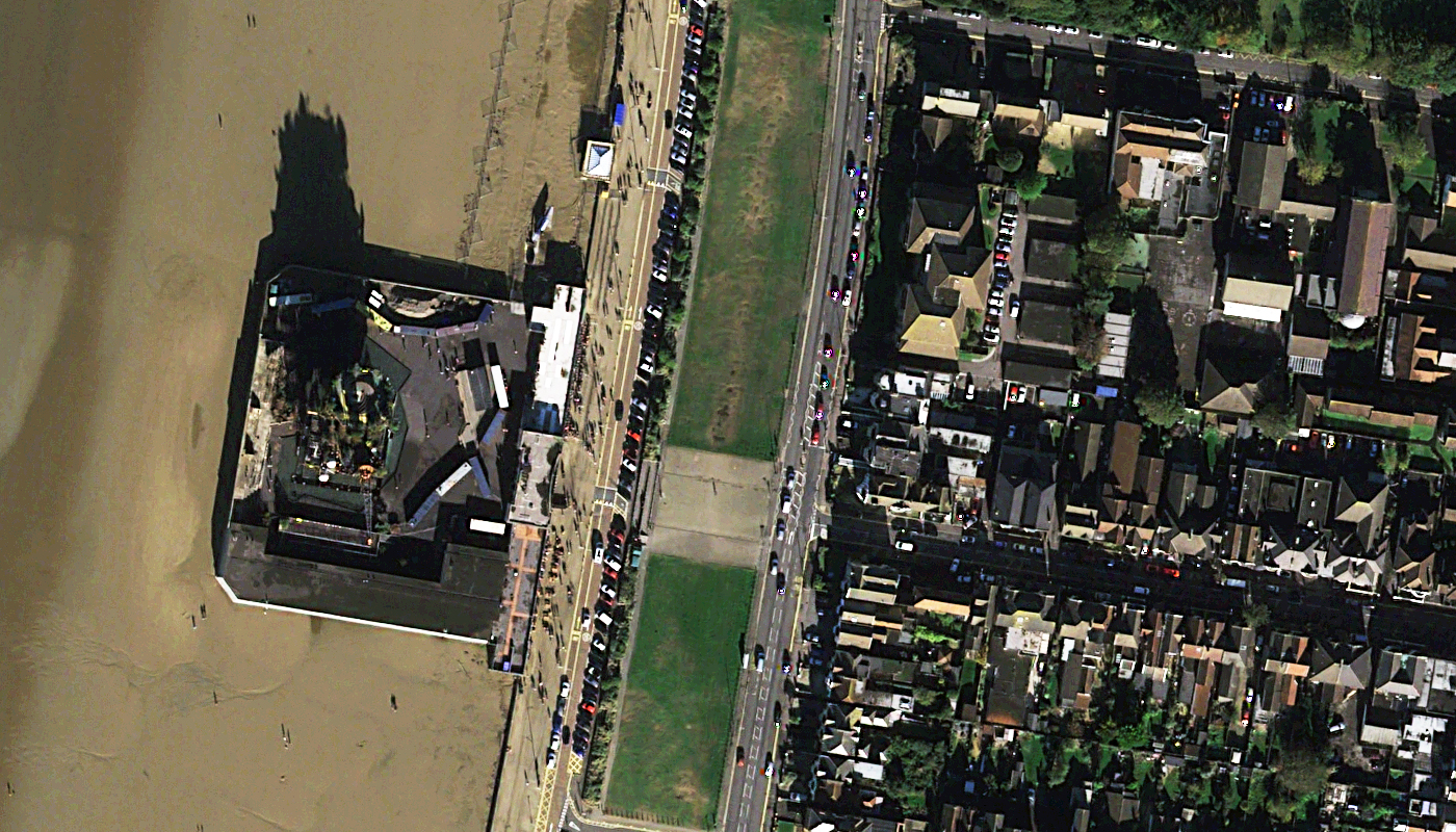 Your Imagery Work Break The SEE - SEE MONSTER 11 4 2022 PNEO3 30cmcolor ENHANCE 