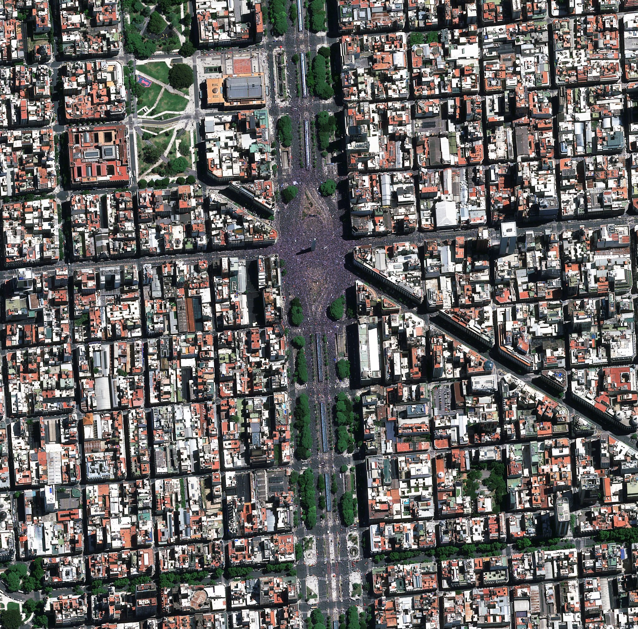 Your Imagery Work Break World - WorldCup2022 CelebrationParade 12 20 2022 PNEO4 30cmcolor ENHANCE 2048x2022 