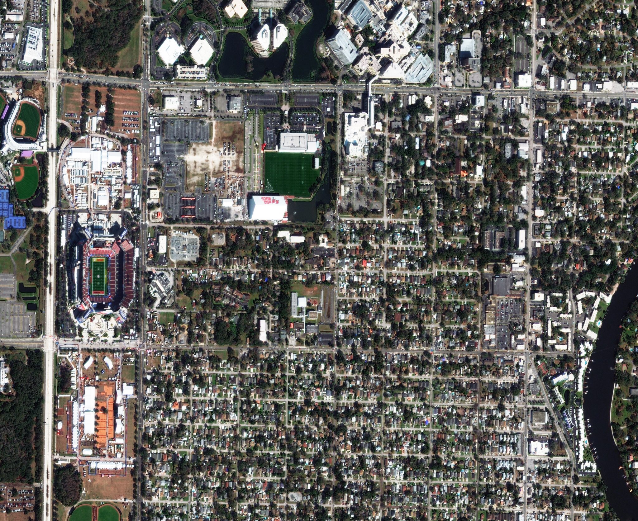 Your Imagery Work Break Super - SuperBowlLV RaymondJamesStadium 2 7 2021 GE1 66cmcolor ENAHNCE HIGHONA 2048x1673