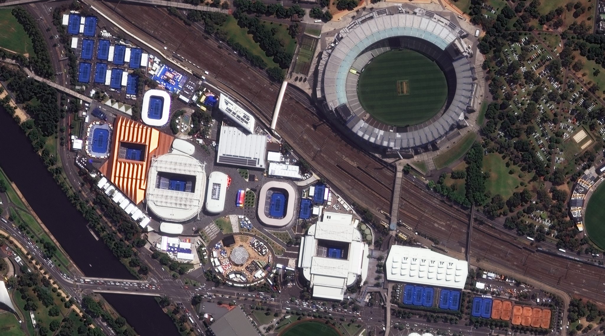 Your Imagery Work Break Australian - AustralianOpen 1 21 2023 W2 50cmcolor ENHANCE 2048x1137