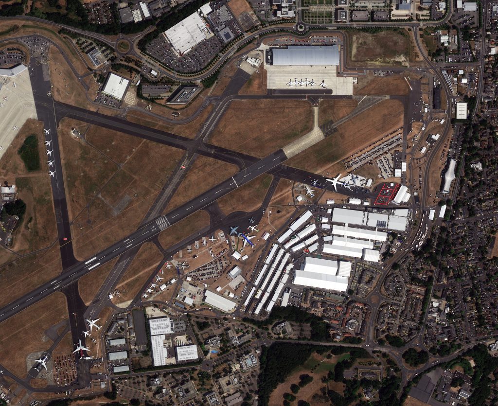 Your Imagery Work Break 2022 - FarnboroughAirshow 7 18 2022 PNEO3 30cmcolor ENHANCE 1024x835 