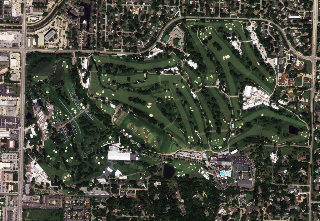 Los Res menes Espa oles Abril - PGA Championship 5 19 2022 PNEO3 30cmcolor ENHANCE 1024x708