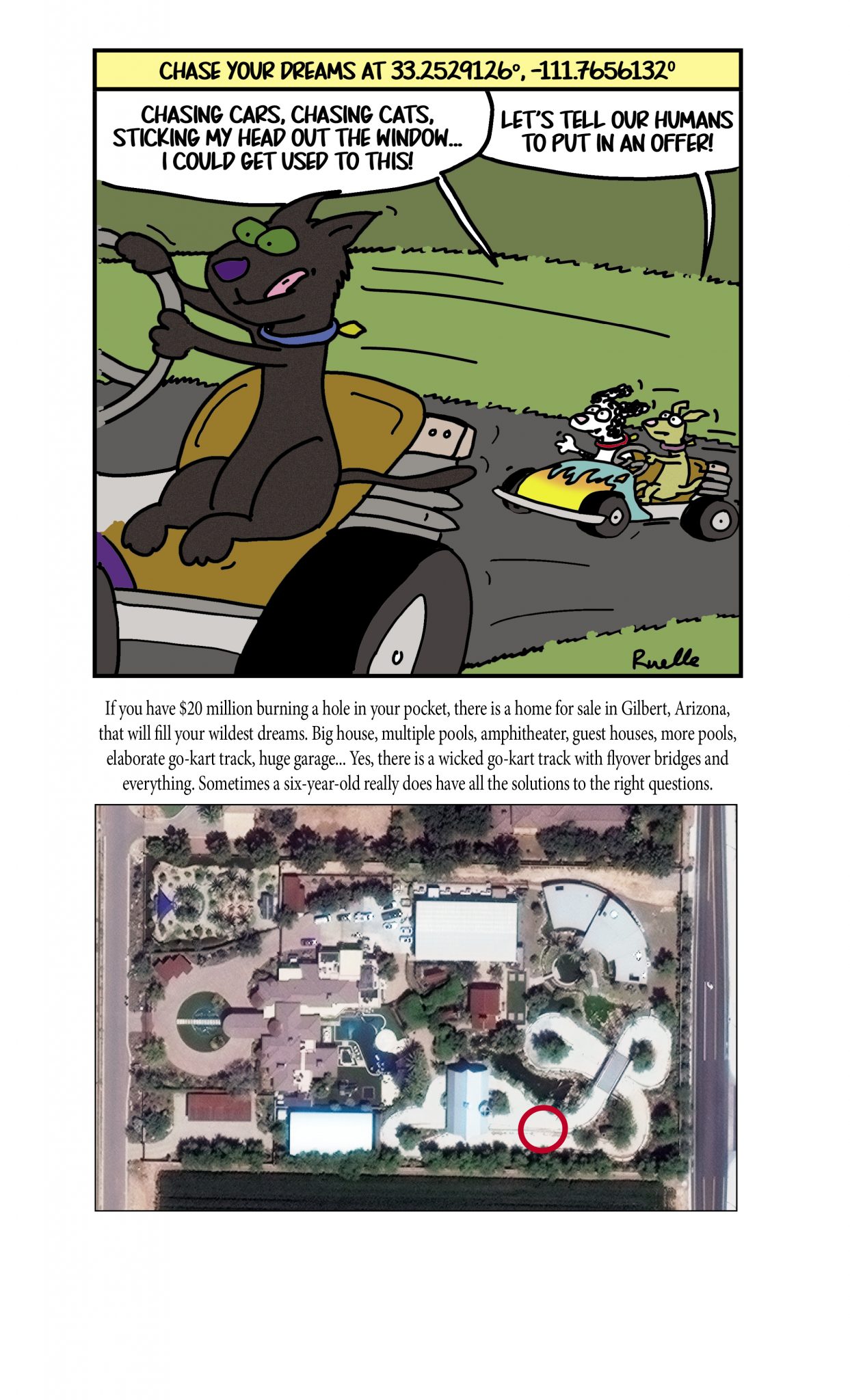 Cricket 39 s Chirp April Apollo - Apollocartoon2404FINAL 1243x2048 